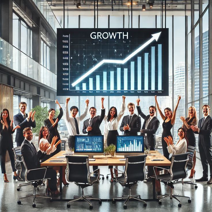 Equipo CEO